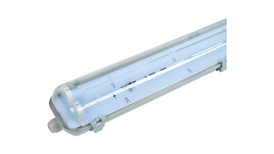 6651_6652_6655-2 _1772182509.jpg